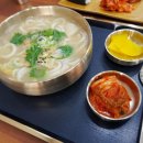 신세계분식 이미지