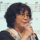 7/5_1부 / 혜란 / hymne a l'amour / Celine Dion 이미지