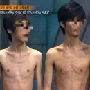 신원동-1 이미지