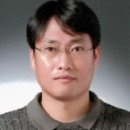 대한발전기술 이미지