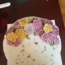 중동떡방앗간 이미지