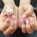 더블유네일(wnail)