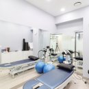 척신경과의원 이미지