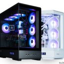 주식회사 정석 이미지