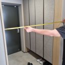 소사벌 효성해링턴플레이스 | 평택중문 시공 소사벌해링턴플레이스 평택시 비전동 후기