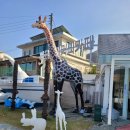 인동가산로2L-24 | 구미 신상 대형카페 머무르기 편한 곳 &#34;파크 베이커리 카페 신동점&#34; 다녀옴