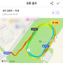 재상종합건설
