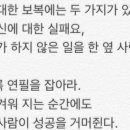 카페7시