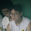 광주111 이미지