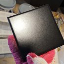 마른내로 이미지