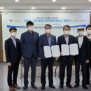 예술문화창작소 이미지