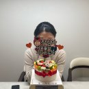 (주)효자로 해뜰날 | 34주~38주 일상, 38주 6일 출산 기록(봄빛병원, 초산모 자연분만)