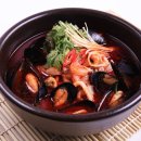 장수짬뽕 이미지