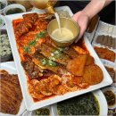 황금코다리(이천점) 이미지