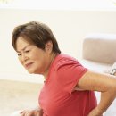 방용석한의원 이미지
