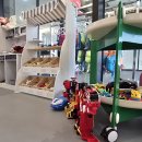 뜨레놀레 키즈풀빌라 이미지