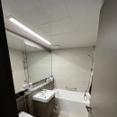 레미안 빌라 이미지