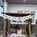 함덕연세의원 이미지