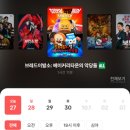 개꿀이발소 이미지