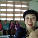 하양보건지소 이미지