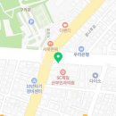 CU구의그린점 이미지