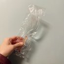 선호 합기도 | 신내동 떡케이크 맛집 나든설기 행사 생일 선물 후기