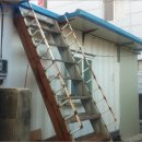 산호동338 이미지