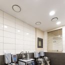 경희이태형한의원 이미지