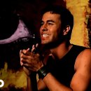 Enrique Iglesias - Be With You 이미지