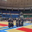 무 검도관 이미지