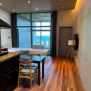 오르또바다마을2 이미지