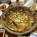 계림로(남) 이미지