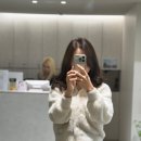해피니언 우장산역점 하리원장님 뿌리염색 클리닉 우장산역 미용실