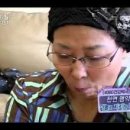 주식회사 비앤에프 이미지