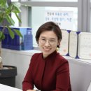 법무법인뿌리