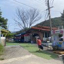 오림피아 수영장 이미지