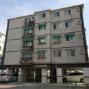 인천당산초등학교 이미지