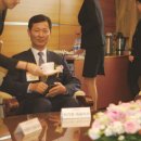 성신전기공업 이미지