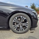 남천안서비스기아오토큐 이미지