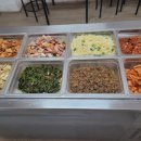 남촌뷔페식당 이미지