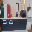 백의한방병원 이미지