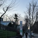 함박뫼로152번길 이미지