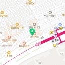 연세온탑치과의원 이미지