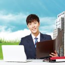 메인부동산공인중개사사무소 네이버블로그