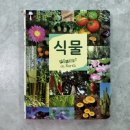 자연도감 | [책갈피] 외출 필수템! <와이즈팍스 연두비 포켓도감> 내돈내산 후기(자연관찰 전집 시작 전 추천!)
