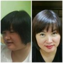 디에스에프 이미지