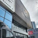 서초대로 224 이미지