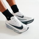 퍼포먼스원 | 🏃‍♂️ Nike Zoom Fly 6 후기 – 11만원대에 이 퍼포먼스? 훈련용인데 레이스 감성까지