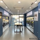 개성하이뷰24 이미지