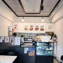 강동-천호-2454 이미지